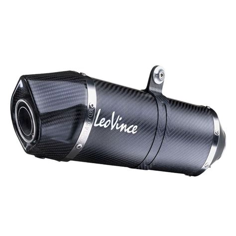 lv carbonio fondello alluminio